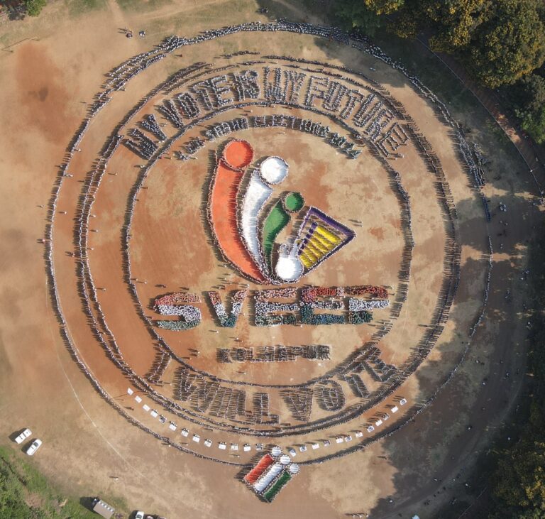 WhatsAppImage2024-03-19at3.18.26PMMATT