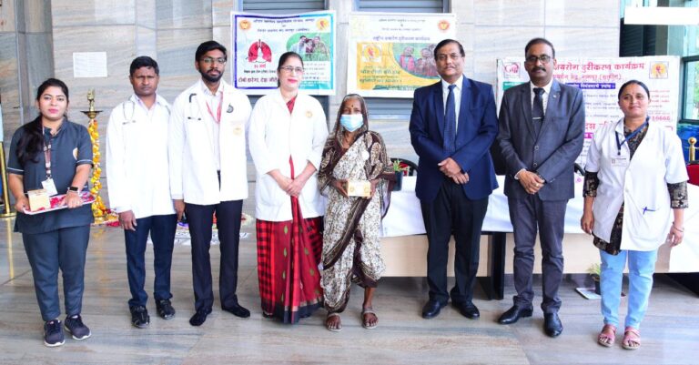 WhatsAppImage2024-03-29at5.07.37PMJU1I