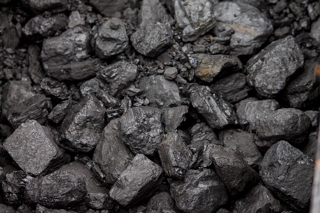 coal-842468_640 (1)