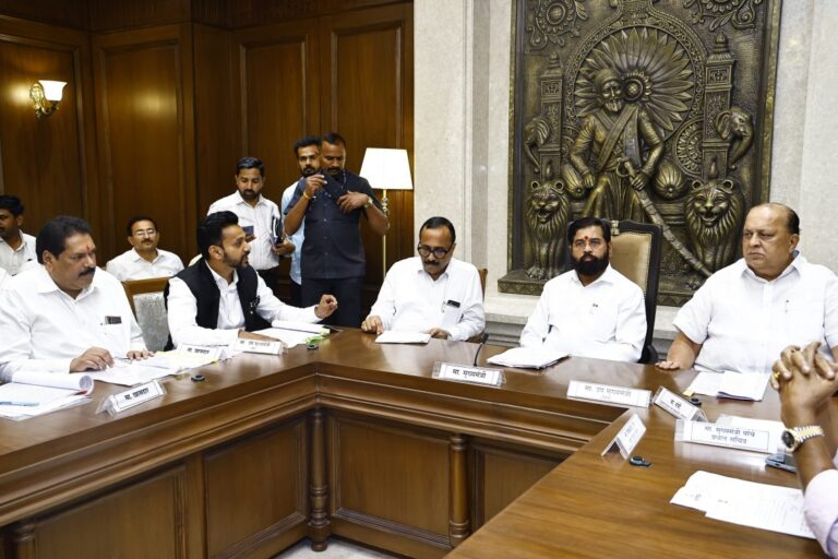 da84d727-156d-43ec-a59a-ea3e33f1c812-1-1140x760