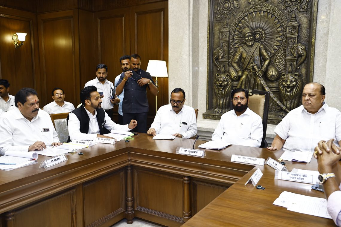 da84d727-156d-43ec-a59a-ea3e33f1c812-1-1140x760