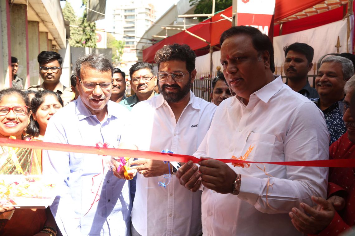 ग्रंथ-महोत्सव-२०२३-चे-उद्घाटन-1-1140x760