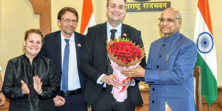 डेन्मार्क-संसदेच्या-तीन-उपाध्यक्ष्यांनी-घेतली-राज्यपालांची-भेट-1-1140x570