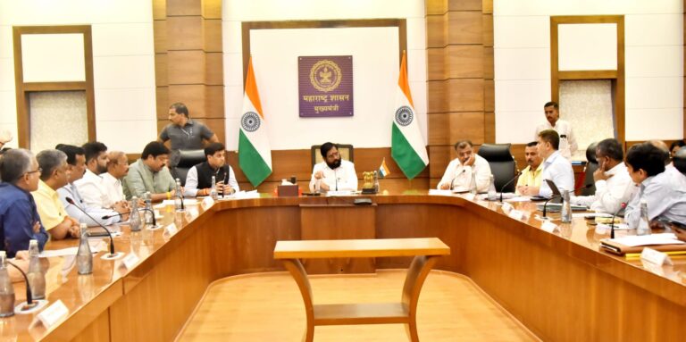 मुख्यमंत्री-श्री.-शिंदेआढावा-बैठक-1-2048x1020