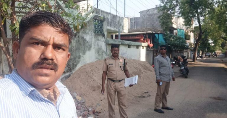 434424011_823626689804209_7246515100669379079_n