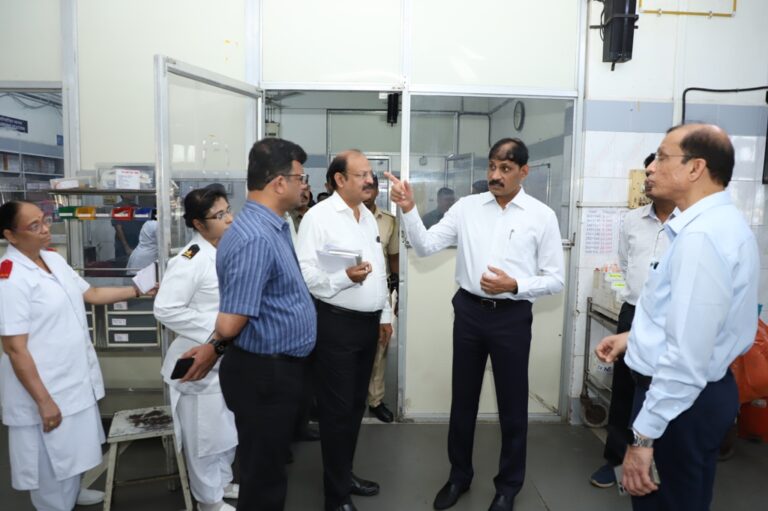 435006974_825732616262406_7227132948954205500_n