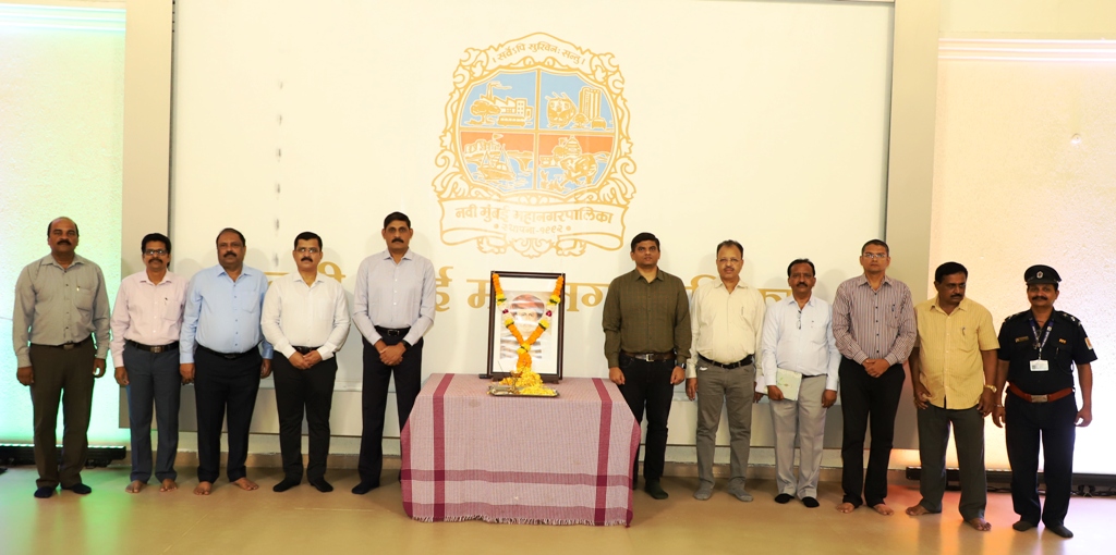 435154896_830536502448684_5088344322825971147_n