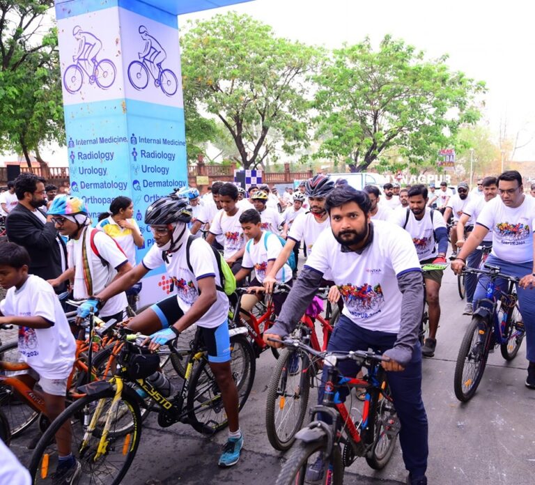 435195390_825896132910598_1427935646612085129_n