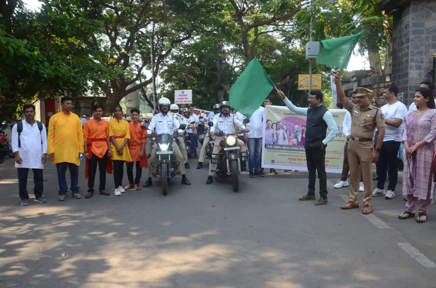 436425702_764542302437638_4350040447685774669_n