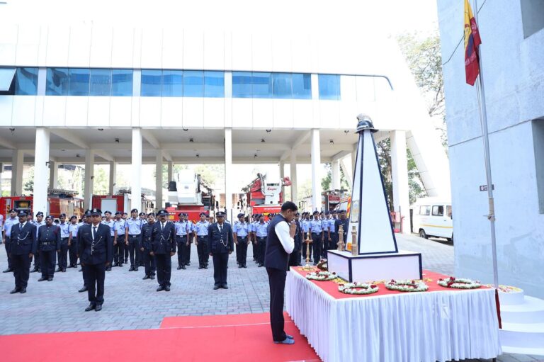 436798414_832370632265271_6318282213450854246_n