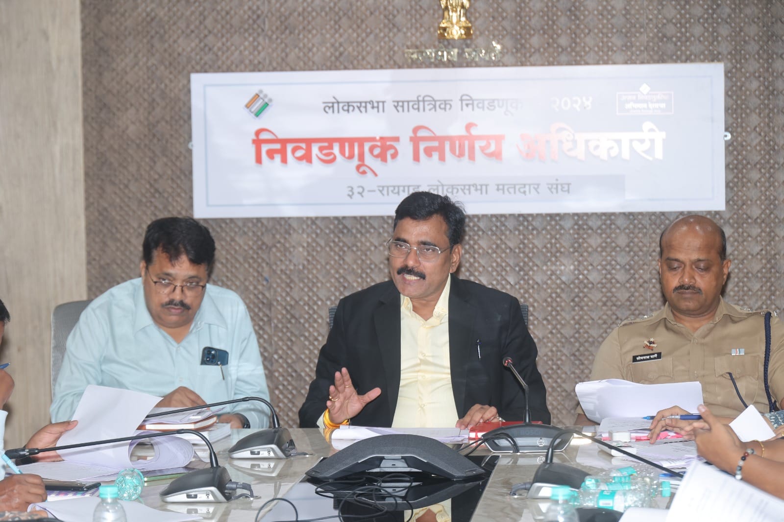 436800314_765156912376177_6845301547465721454_n