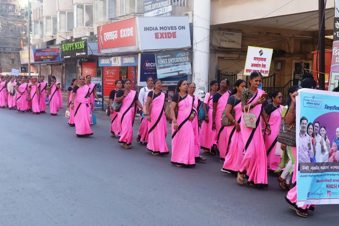 437752025_766266555598546_7802096156748339749_n