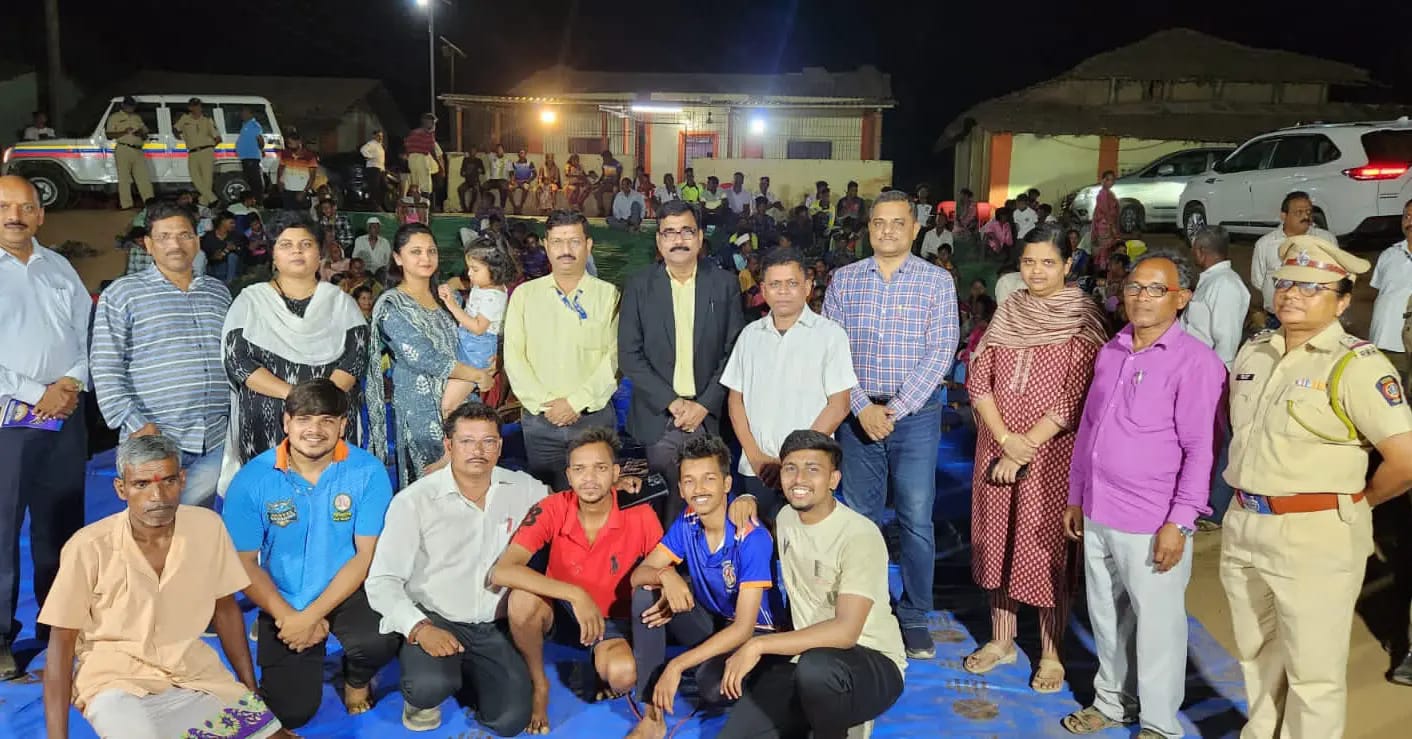 437950046_765640765661125_6955208470781155553_n