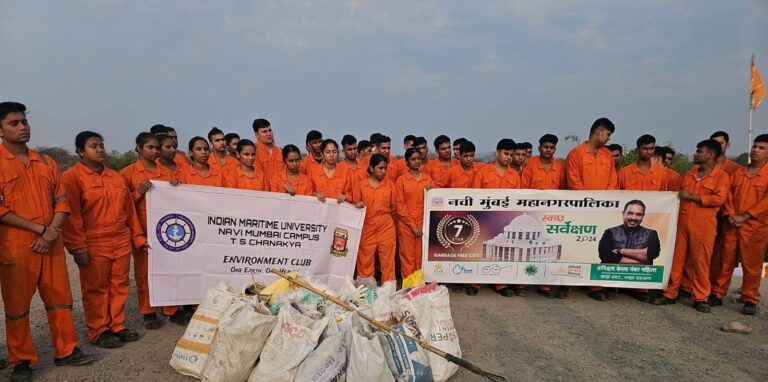 437973996_837412981761036_7255916790047675352_n