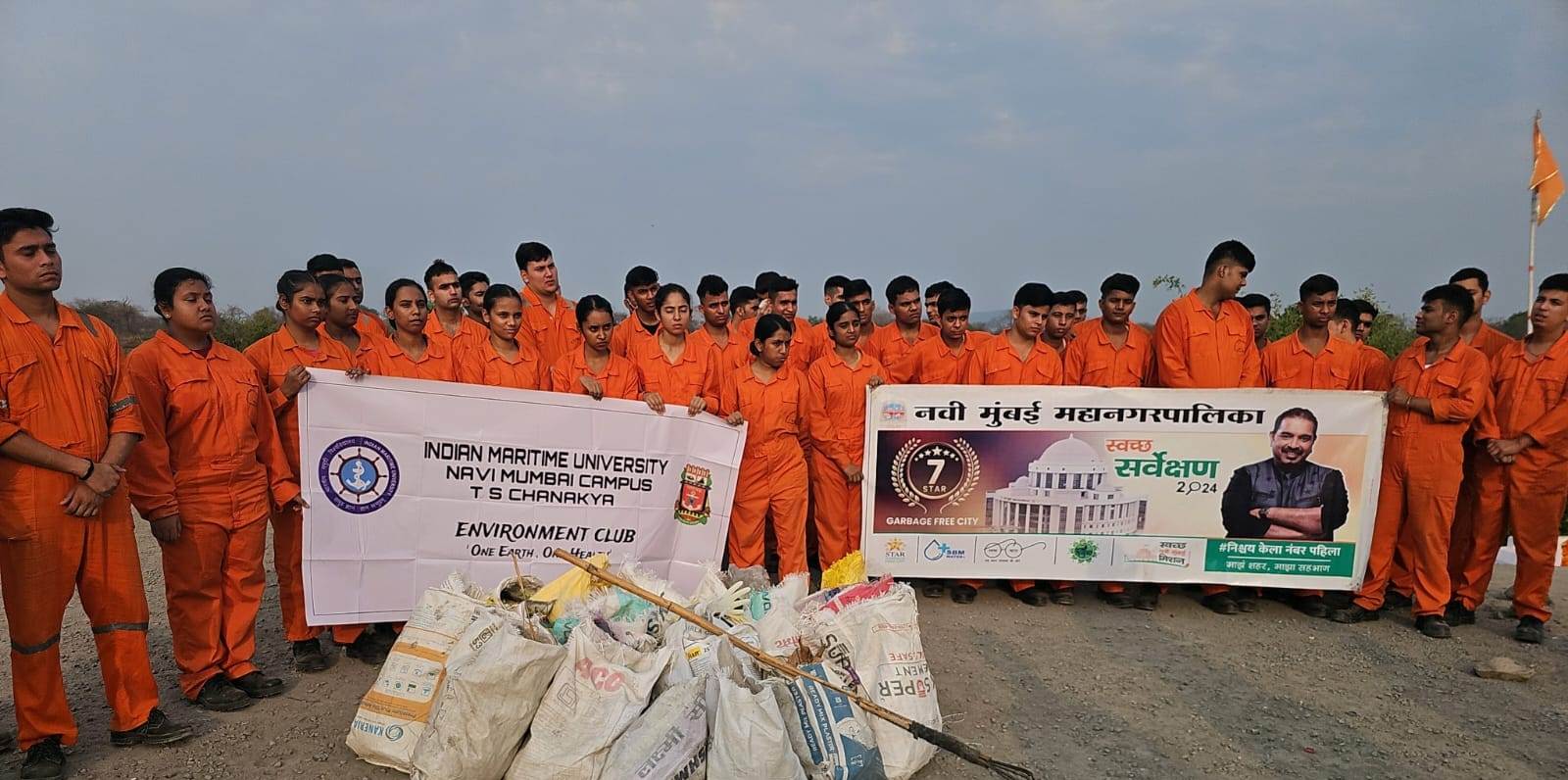 437973996_837412981761036_7255916790047675352_n