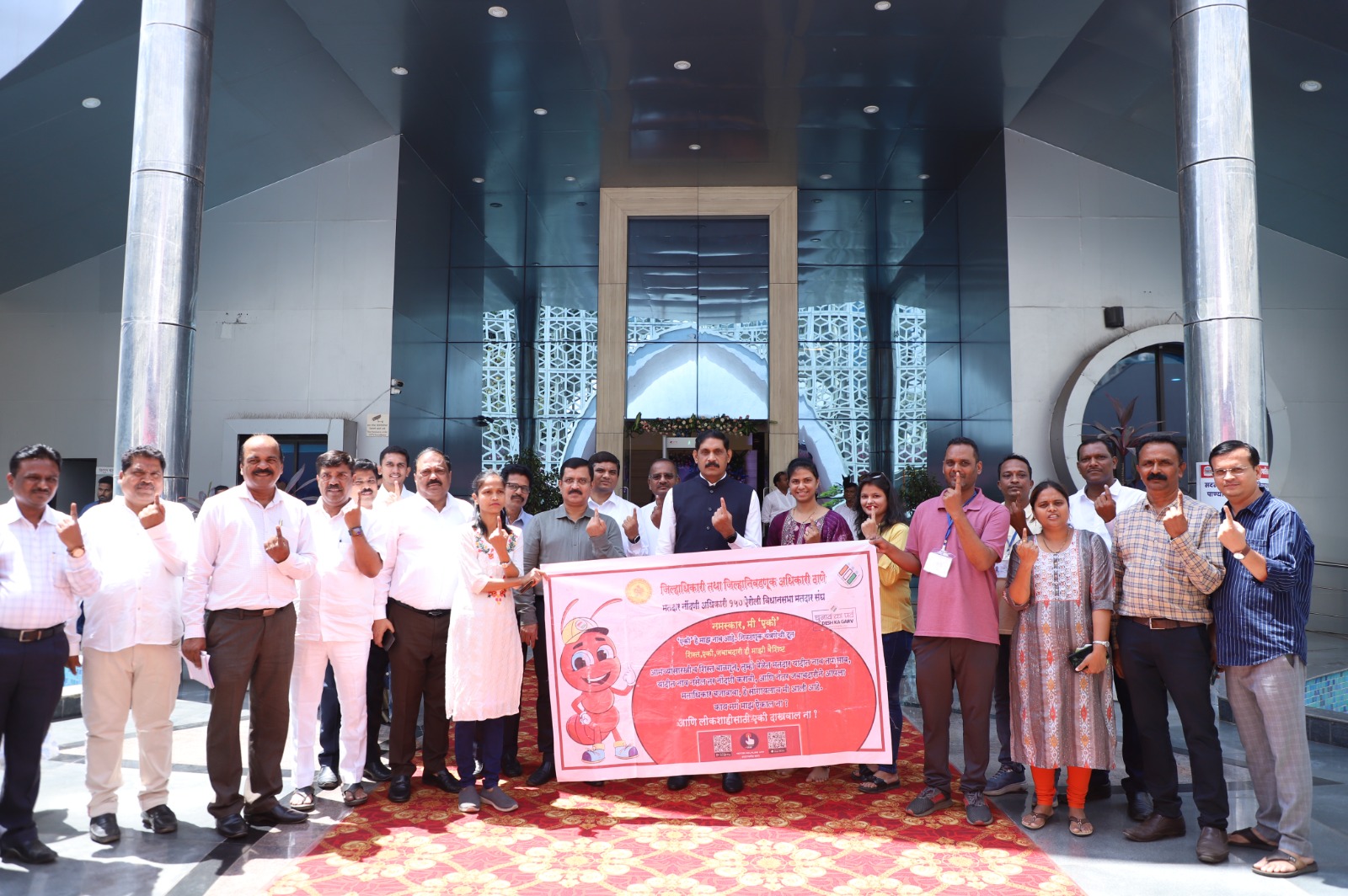 437976904_832989615536706_542817643664116147_n