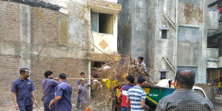 438094570_842700064565661_4294502789307292049_n