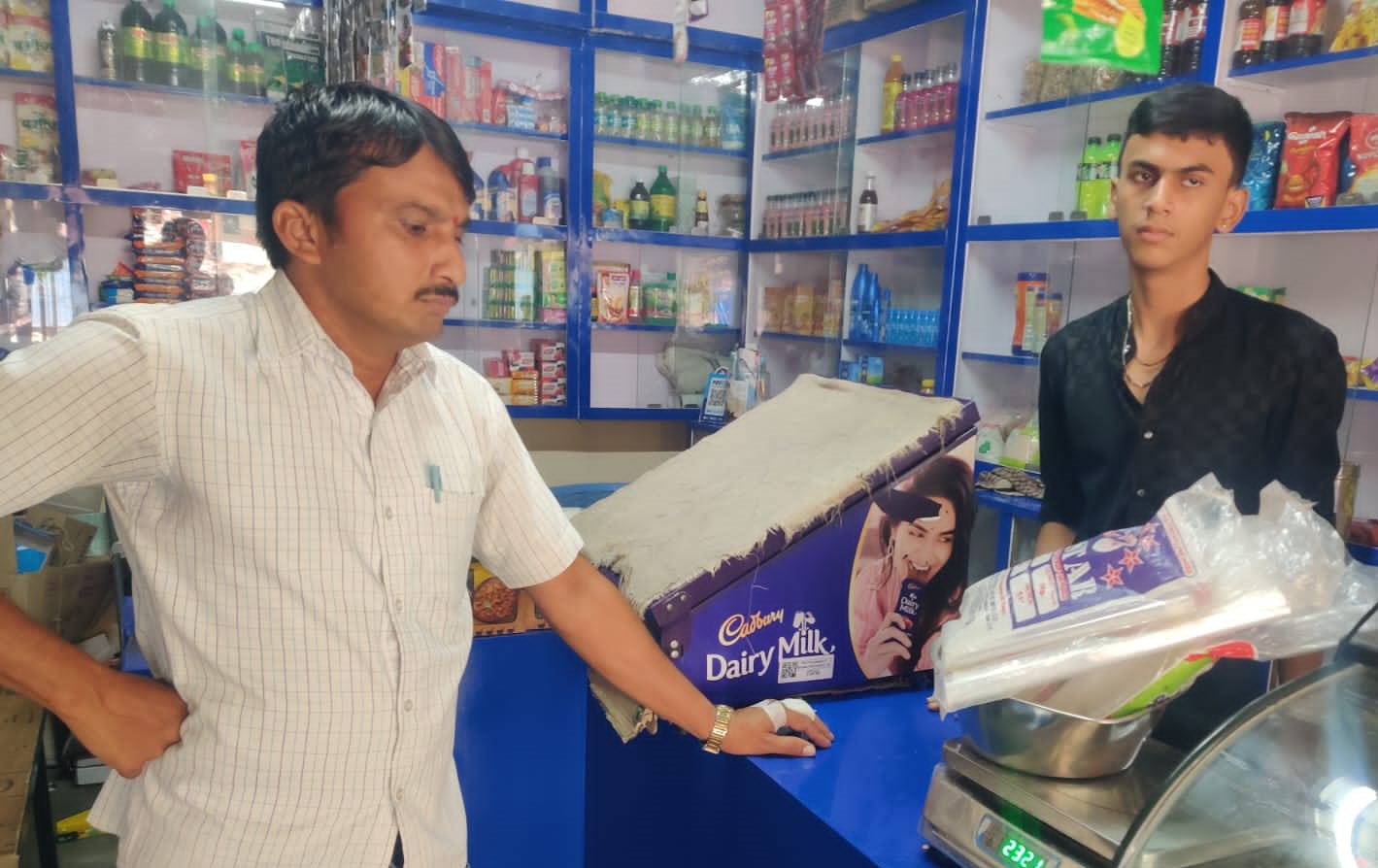 438197467_838741591628175_9157347654119306248_n