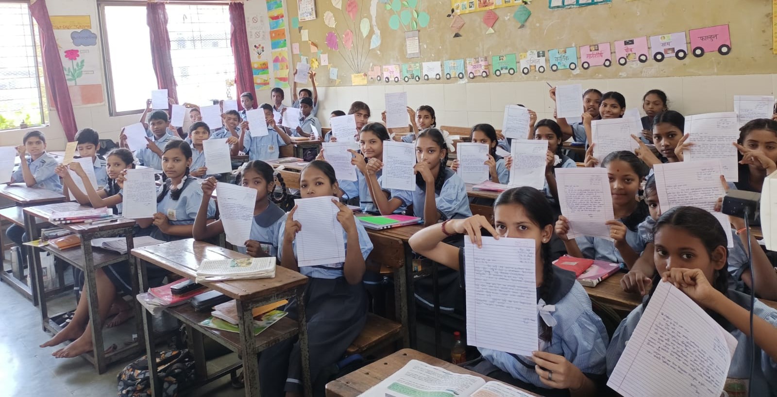 438255623_841929097976091_6765144693819212833_n