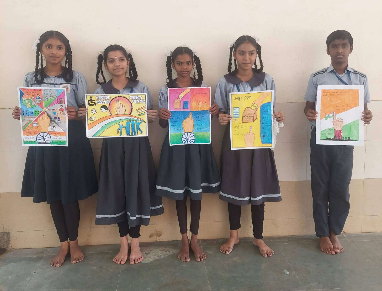 438725267_834968185338849_3443322184197480941_n