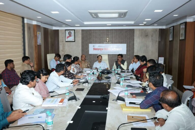 440137416_773690054856196_2455368243229877441_n