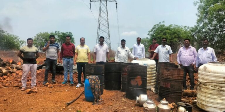 IMG-20240417-WA0110-1140x570