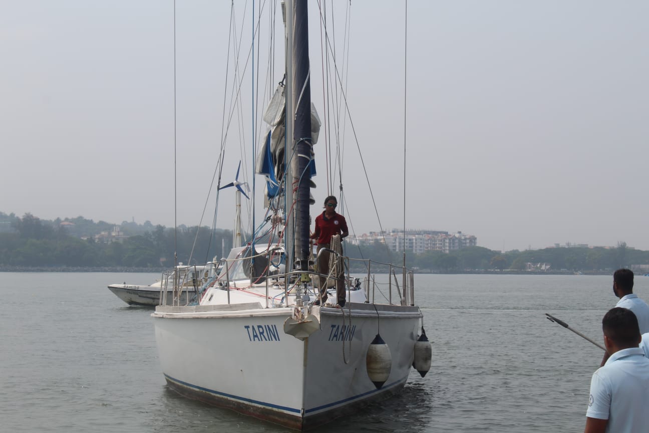 INSVTARINIPIX(3)IYND