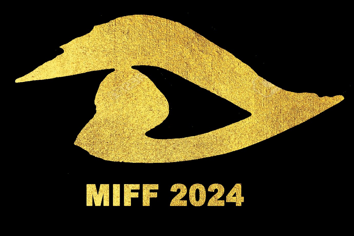 MIFF Mumbai International Film Festival 2024