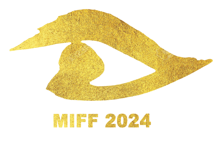 MIFF Mumbai International Film Festival____2024