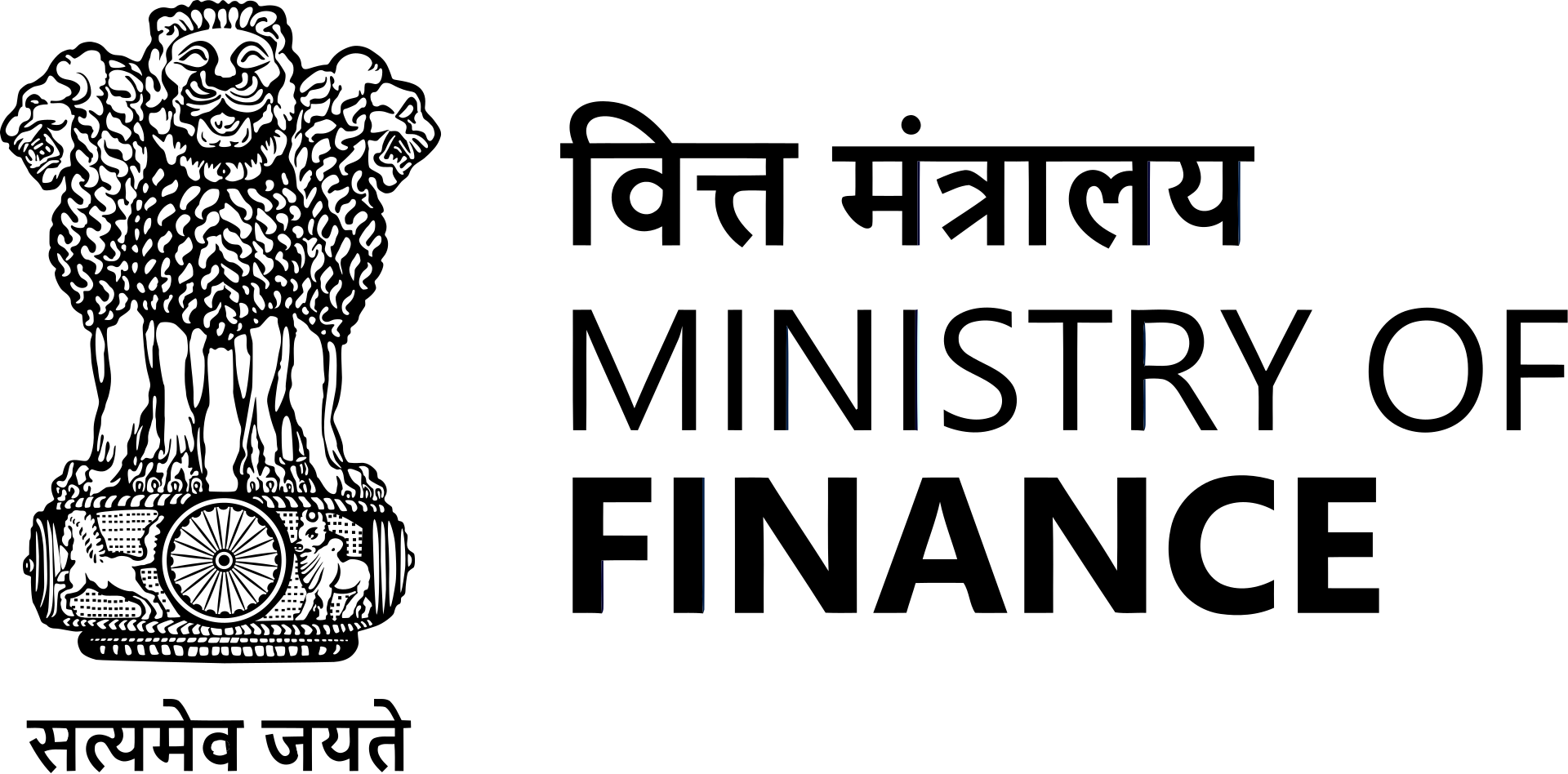 Ministry_of_Finance_India.svg (1)