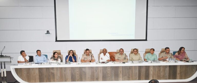 Pne_Photo_Nivadnuk-Adhaava-baithak_dt21-April.24.jpg-2