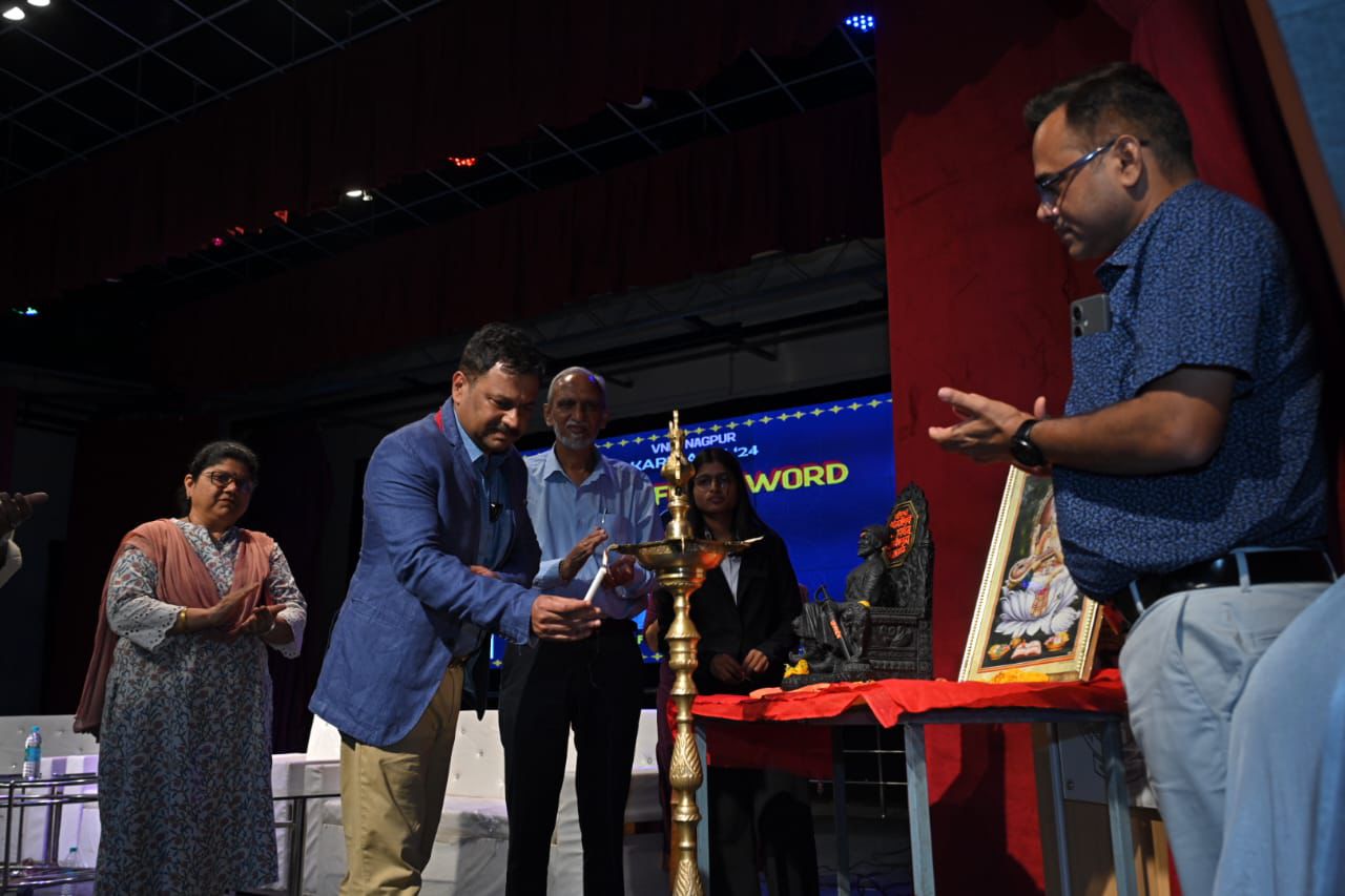 WhatsApp-Image-2024-04-07-at-10.21.27-PM