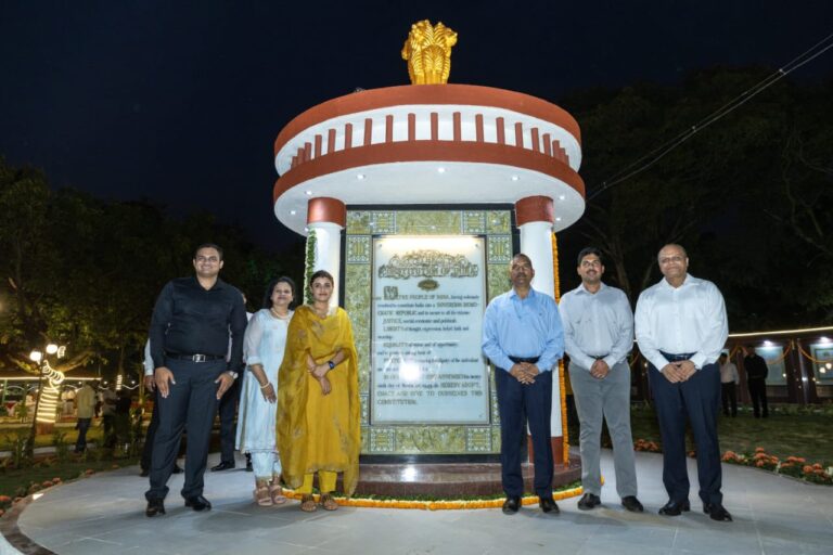 WhatsAppImage2024-04-29at3.05.15PM(1)NI0Z