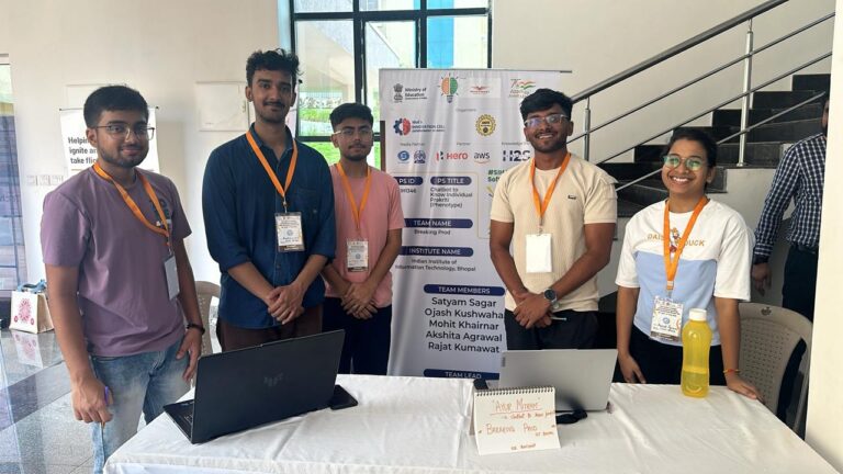 WhatsAppImage2024-04-30at12.31.32PMINRD