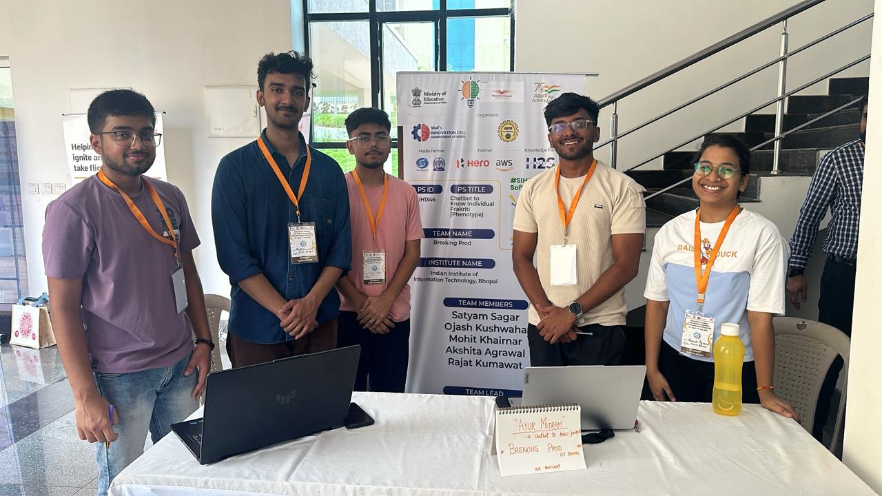 WhatsAppImage2024-04-30at12.31.32PMINRD