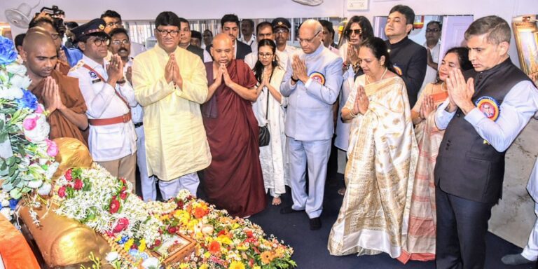 governor-chaityabhoomi-1140x570