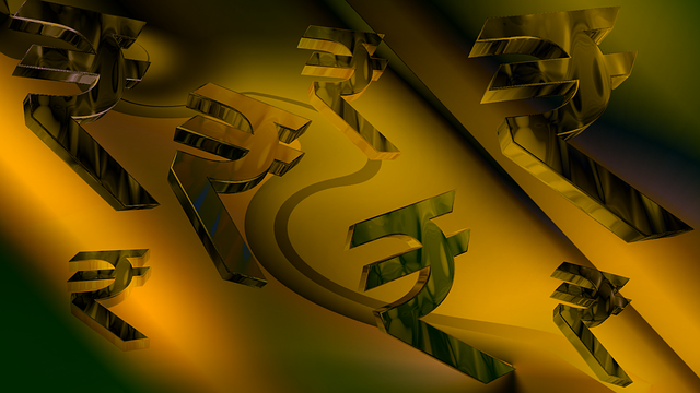 money-g849092a9a_640