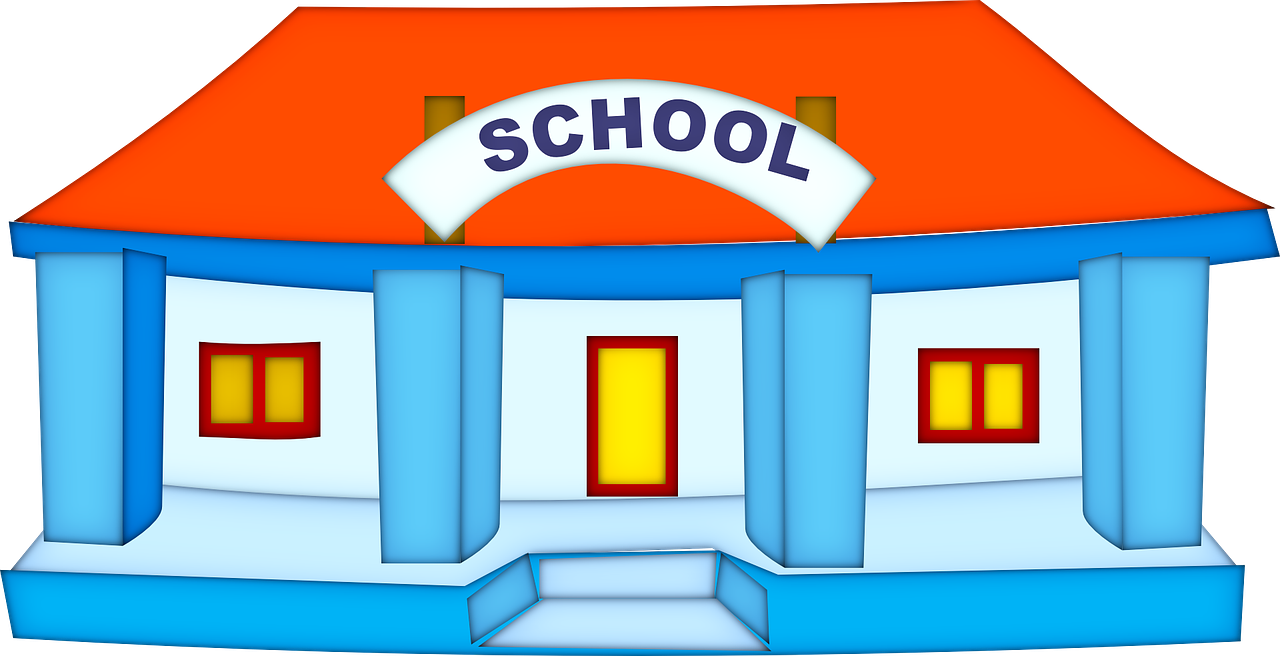 school-295210_1280