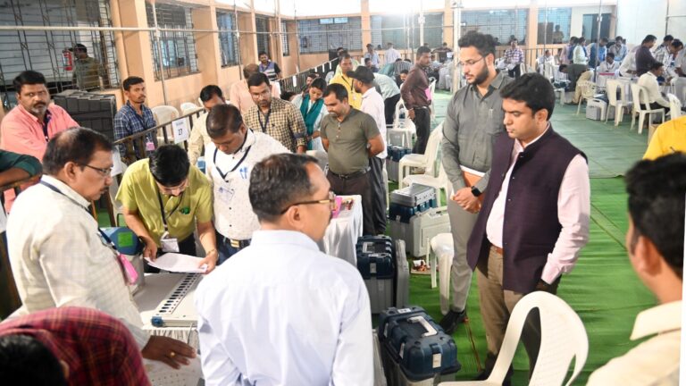 मतदान-यंत्र-प्रक्रिया-1