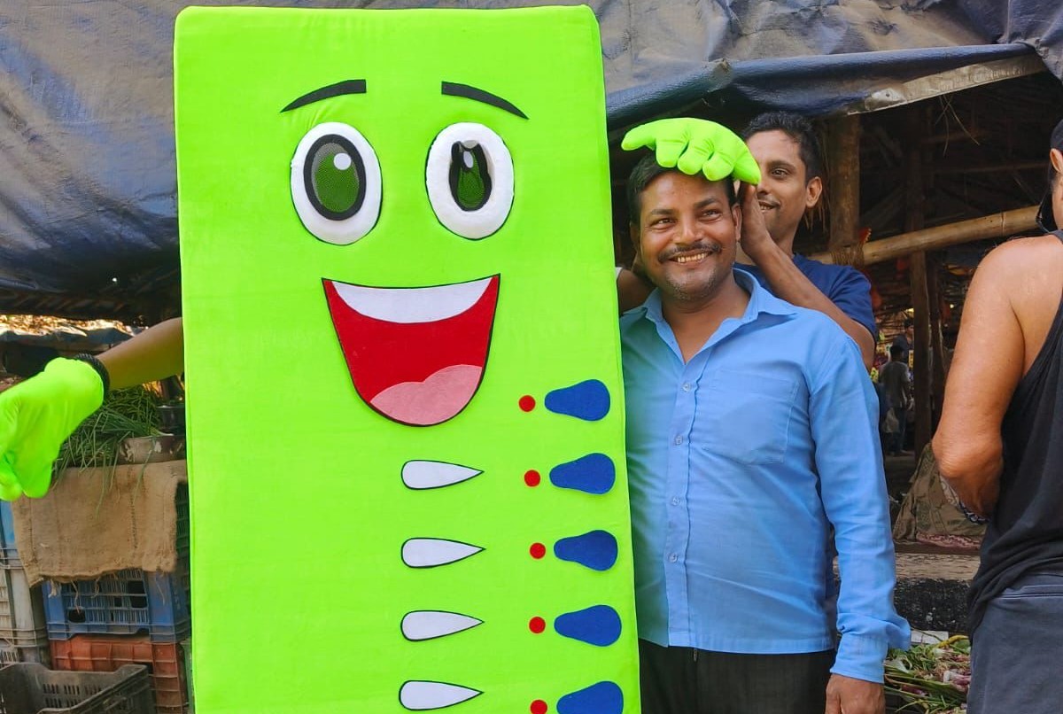 438078790_848516557317345_3666523833213085323_n