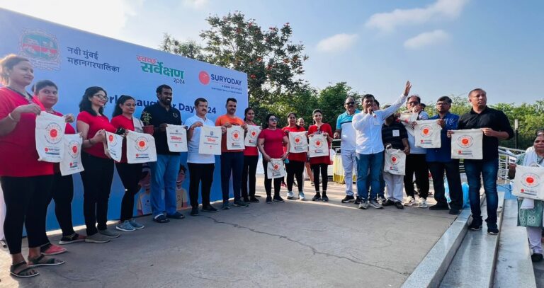 438253174_846482267520774_4114477474662096231_n