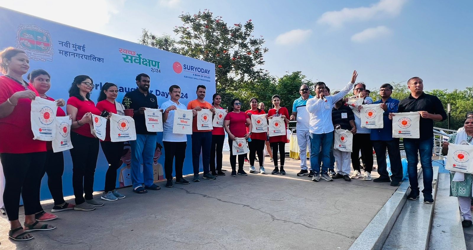 438253174_846482267520774_4114477474662096231_n