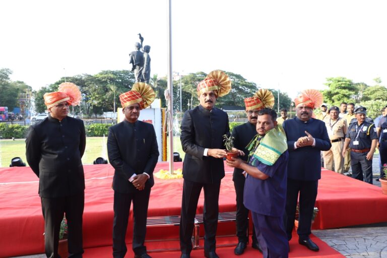 438264436_843096917859309_7187880912093682074_n