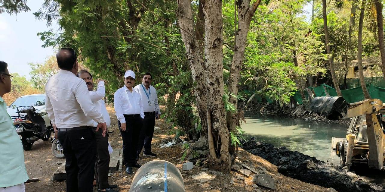 438304046_848566167312384_7986516126474195851_n