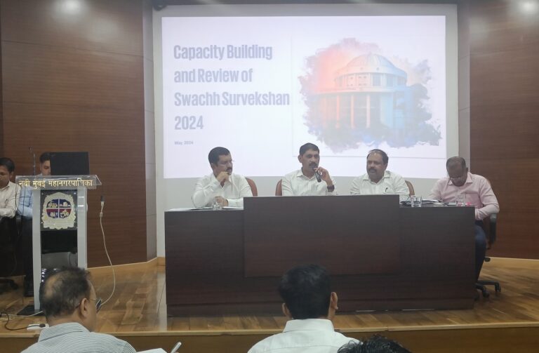 439849872_844559421046392_2765133857153688104_n