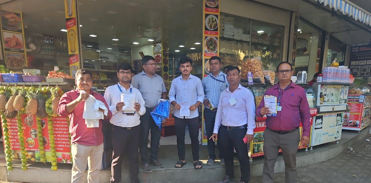 440451959_847755357393465_4356896878730972496_n