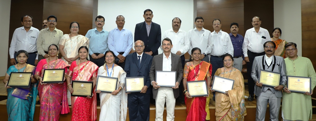 440460686_843913817777619_5201706375736400253_n