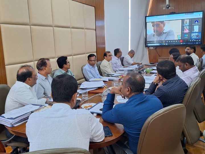 440484555_851838430318491_3629921745837695531_n