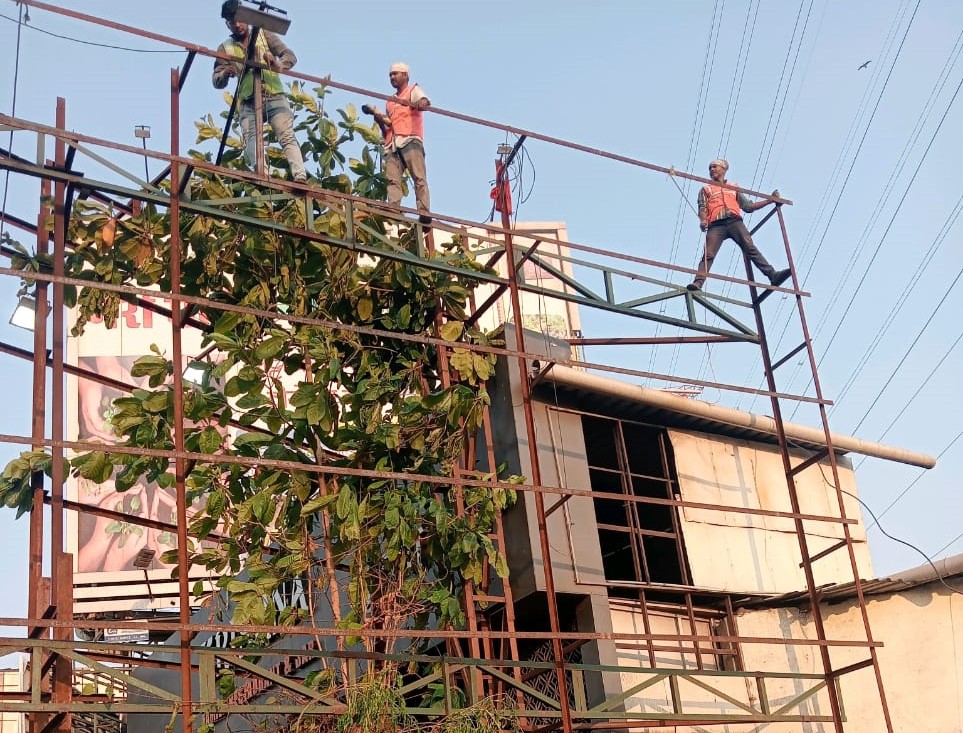 444762915_853111776857823_8729606592238885322_n