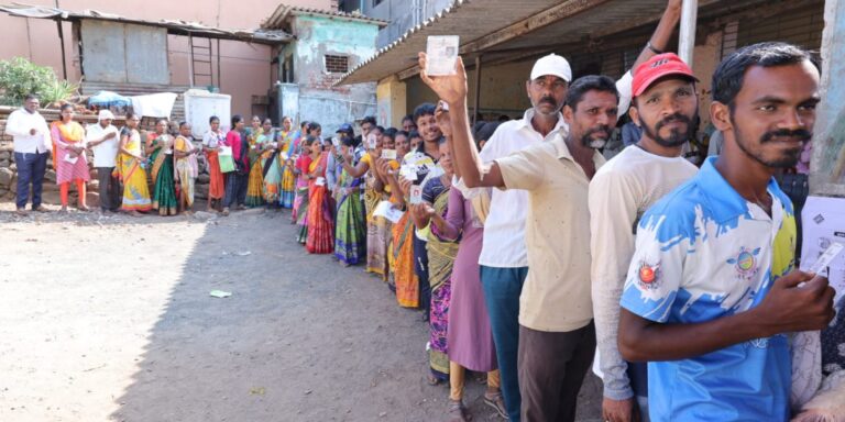 GM86FwWXkAAMjMN-1140x570